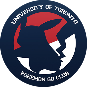 UTPGC Logo